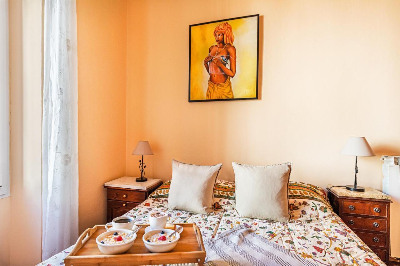 Sanremo Centro 3-6 By Wonderful Italy Apartment Luaran gambar